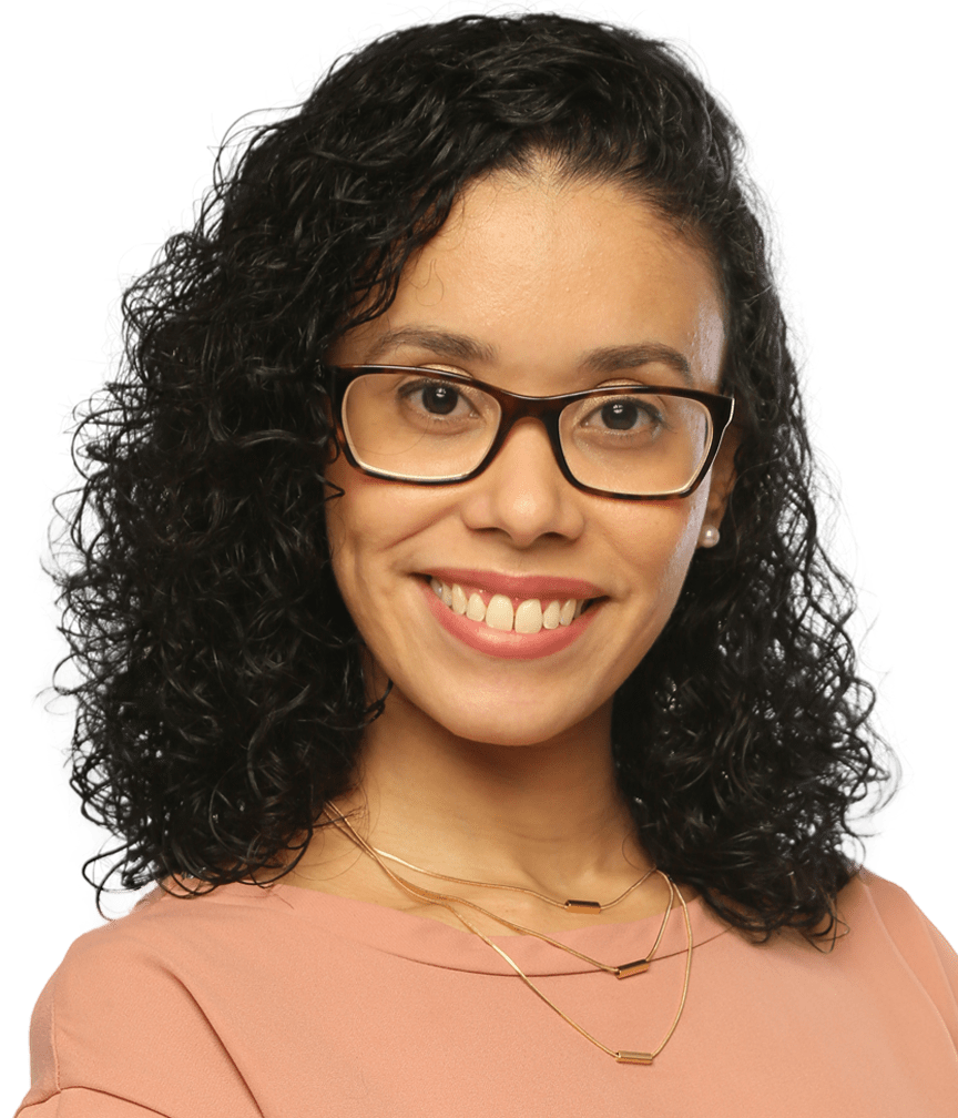 ブルーナ・ルナ Bruna Luna